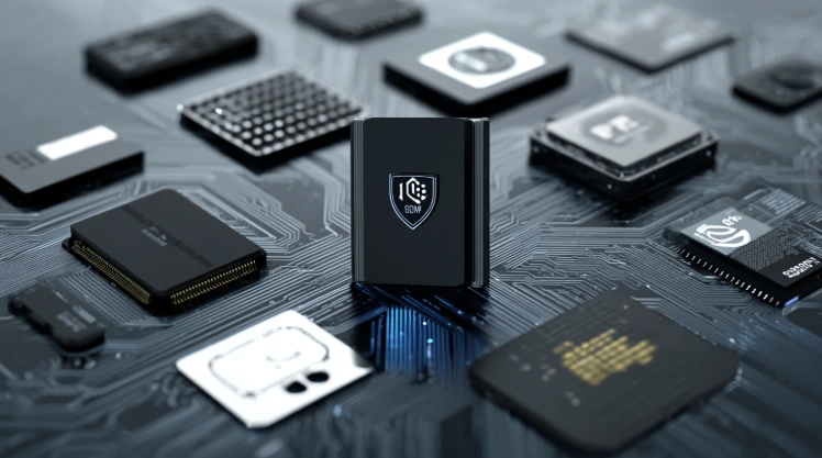 Ledger Live fee settings - true random number generation