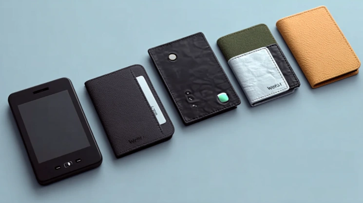 Ledger Live price chart - safety assessment check